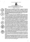 Vista preliminar de documento resoluciongm1702019