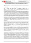 Vista preliminar de documento 0381-15
