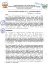 Vista preliminar de documento Resolucación 003-2022-GOREMAD GRRNYGMA