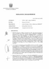 Vista preliminar de documento RESOLUCION N° 399-2023-MINEM-CM