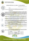 Vista preliminar de documento resolucion 167-2023