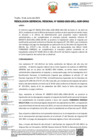 Vista preliminar de documento RESOLUCION GERENCIAL REGIONAL-000302-2023-GGR-GRAG