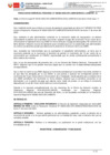 Vista preliminar de documento 0382-15