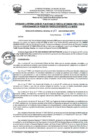 Vista preliminar de documento 2023-03-17_RGR_0162-2023-GOREMAD-GRFFS