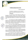 Vista preliminar de documento ACUERDO 26