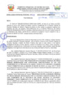 Vista preliminar de documento Resolucación 004-2022-GOREMAD GRRNYGMA