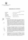 Vista preliminar de documento RESOLUCION N° 400-2023-MINEM-CM