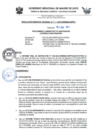 Vista preliminar de documento 2023-03-17_RGR_0163-2023-GOREMAD-GRFFS