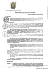 Vista preliminar de documento RESOLUCIÓN DE ALCALDÍA N°187-2023-MDR