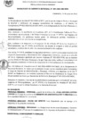 Vista preliminar de documento ResoGerenciaMunicipal Nº305-2023