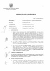 Vista preliminar de documento RESOLUCION N° 411-2023-MINEM-CM