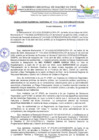 Vista preliminar de documento Resolucación 006-2022-GOREMAD GRRNYGMA