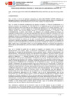 Vista preliminar de documento 0383-15