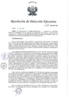 Vista preliminar de documento RDE_119-2023-MTC_24