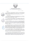 Vista preliminar de documento RDE Nº 212-2023-DE -