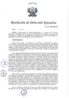 Vista preliminar de documento RDE_120-2023-MTC_24