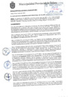 Vista preliminar de documento RA 225_2023061508502800