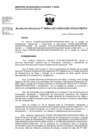 Vista preliminar de documento R.D. 064-2023-MIDAGRI-PSI