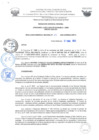 Vista preliminar de documento 2023-03-17_RGR_0164-2023-GOREMAD-GRFFS