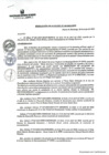 Vista preliminar de documento RESOLUCIÓN DE ALCALDÍA N°195-2023-MDR