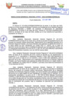 Vista preliminar de documento Resolucación 007-2022-GOREMAD GRRNYGMA