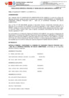 Vista preliminar de documento 0384-15