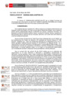 Vista preliminar de documento RESOLUCION-000024-2023-OA