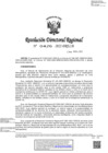 Vista preliminar de documento RDR-0426-2022-DRELM