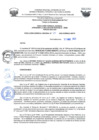 Vista preliminar de documento 2023-03-17_RGR_0166-2023-GOREMAD-GRFFS