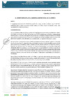 Vista preliminar de documento RESOLUCION DE GERENCIA MUNICIPAL N°259-2023-GM-MPC