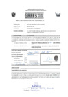 Vista preliminar de documento 2023-03-20_RGR_0167-2023-GOREMAD-GRFFS