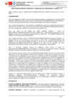 Vista preliminar de documento 0385-15