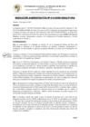 Vista preliminar de documento 10. RESOLUCIÓN ADMINISTRATIVA N° 010-2023-UNAHP-DGA
