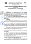 Vista preliminar de documento 2022-09-08_RGR_865-2022-GOREMAD-GRFFS