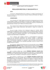 Vista preliminar de documento RESOLUCIÓN DIRECTORAL0206-2023--[R] (2)