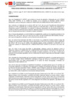 Vista preliminar de documento 0386-15