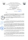 Vista preliminar de documento 2023-03-20_RGR_0168-2023-GOREMAD-GRFFS