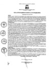 Vista preliminar de documento resoluciongm1532019