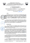 Vista preliminar de documento 2023-03-20_RGR_0169-2023-GOREMAD-GRFFS