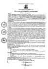 Vista preliminar de documento resoluciongm1582019