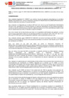 Vista preliminar de documento 0387-15