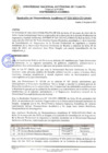 Vista preliminar de documento 35. RESOLUCIÓN DE VICEPRESIDENCIA ACADÉMICA N° 035-2023-CO-UNAH