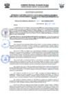 Vista preliminar de documento 2022-09-08_RGR_864-2022-GOREMAD-GRFFS