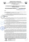 Vista preliminar de documento 2023-03-20_RGR_0170-2023-GOREMAD-GRFFS