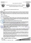 Vista preliminar de documento RESOLUCION DE GERENCIA MUNICIPAL N°020-2023-GM-MDA_c