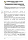 Vista preliminar de documento 37. RESOLUCIÓN DE VICEPRESIDENCIA ACADÉMICA N° 037-2023-CO-UNAH