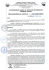 Vista preliminar de documento 2023-03-20_RGR_0171-2023-GOREMAD-GRFFS