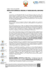Vista preliminar de documento RESOLUCION GERENCIAL REGIONAL-000303-2023-GGR-GRAG