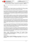 Vista preliminar de documento 0389-15