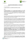 Vista preliminar de documento RESOLUCIÓN DE GERENCIA MUNICIPAL N° 137-2023-MDL-GM